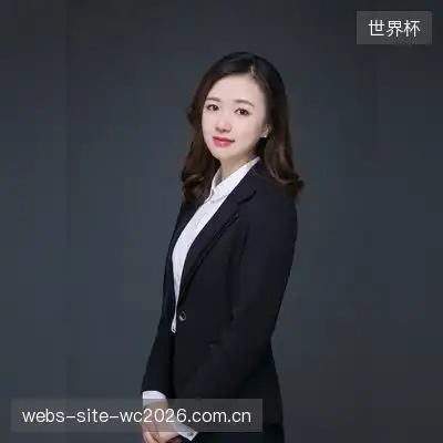 郝浩